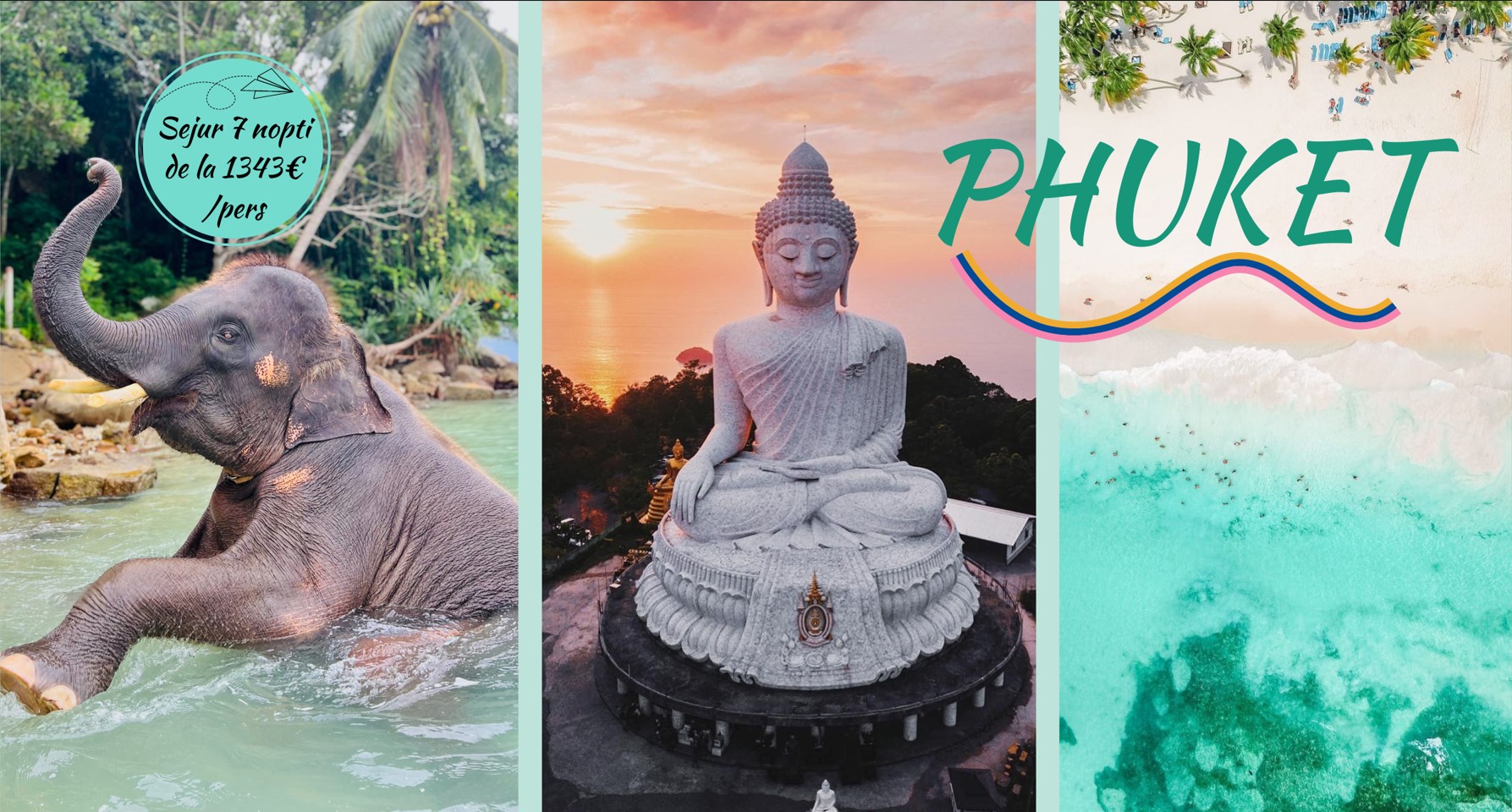 phuket
